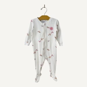 Pekkle | Poule | 6 mois