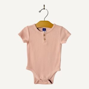 Old navy | 6-12 mois