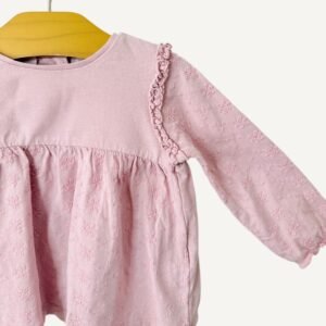 Alternative view of Zara | 6-9 mois