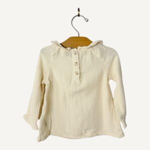 Alternative view of Joe fresh | 6-12 mois