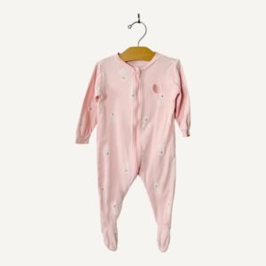 Pekkle | Ourson | 9 mois