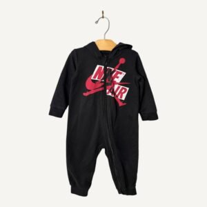 Air Jordan | 18 mois