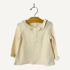 Joe fresh | 6-12 mois