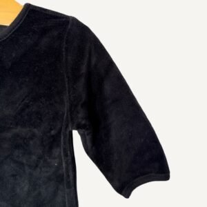 Alternative view of Gap | 3-6 mois