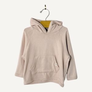 Easy peasy | 18 mois