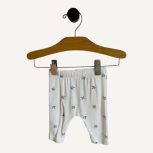 Alternative view of Purely soft | 3 mois