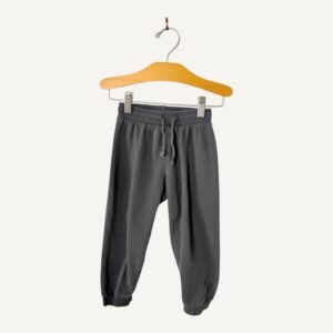 H&M | 2-3 ans