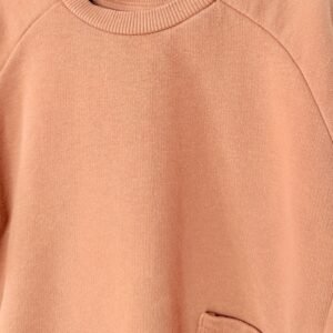 Alternative view of Zara | 4-5 ans