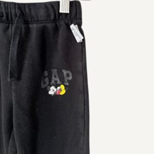 Alternative view of Gap | Disney | 2 ans