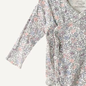 Alternative view of H&M | 6-9 mois