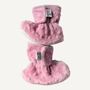 Bébé o Chaud | 18-24 mois