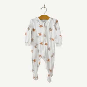 Pekkle | Étoile | 9 mois