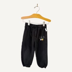 Gap | Disney | 2 ans