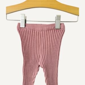 Alternative view of Zara | 12-18 mois