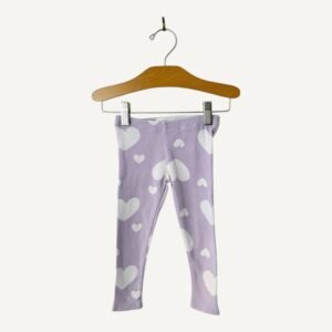 C&A | Disney | 2 ans