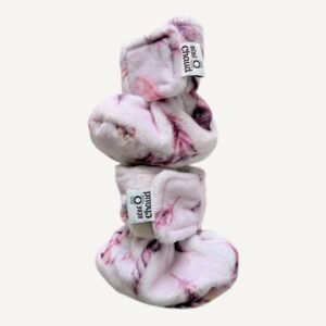 Bébé o Chaud | 3-6 mois