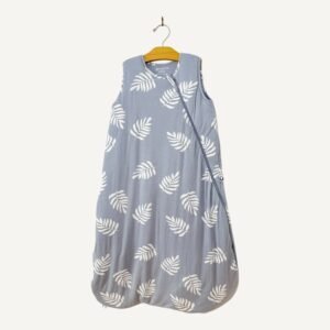 Gunamana | 18-24 mois