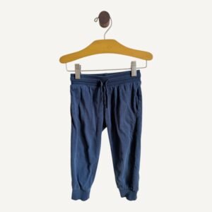 Alternative view of H&M | 2-3 ans