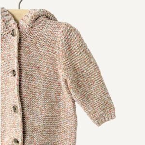 Alternative view of Old navy | 6-12 mois