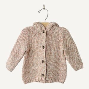 Old navy | 6-12 mois