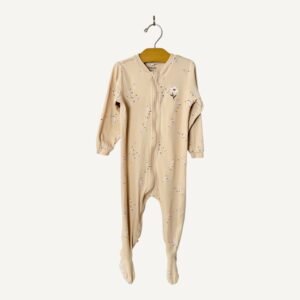 Pekkle | Oie | 24 mois