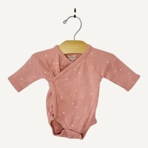 Alternative view of Kiabi | 1 mois