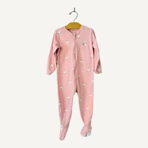 Pekkle | Oie | 24 mois