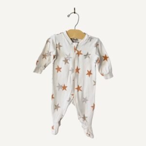 Pekkle | Étoile | 3 mois