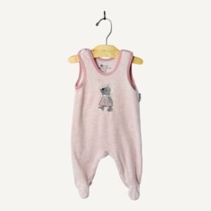 Sterntaler | 4-5 mois