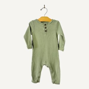 Old navy | 12-18 mois