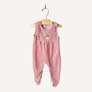 Emmi collection | 5-6 mois