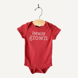 Rabbit bear | 6-9 mois