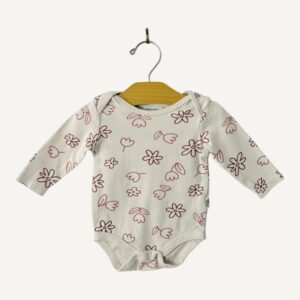 Rabbit bear | 3-6 mois