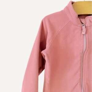 Alternative view of H&M | 12-18 mois