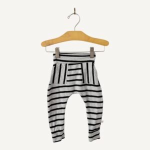 Tiny button apparel | 6-12 mois