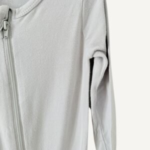 Alternative view of Kyte | 12-18 mois