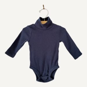 Little planet | 3 mois