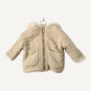 Alternative view of Zara | 9-12 mois