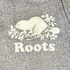 Alternative view of Roots | 3-6 mois
