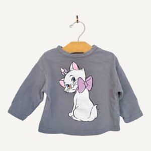 Zara | Disney | 9-12 mois