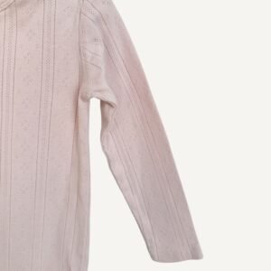 Alternative view of Zara | 2-3 ans