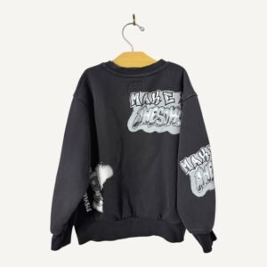 Alternative view of Zara | 6-7 ans