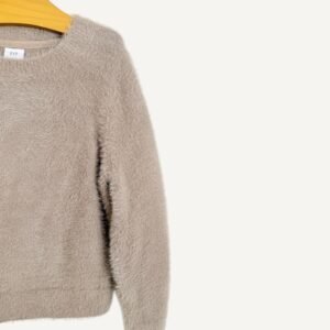 Alternative view of Gap | 4 ans