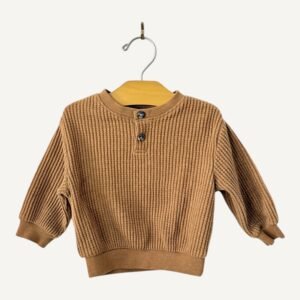 Old navy | 6-12 mois