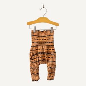 Little yogi | 0-6 mois