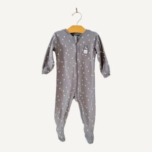 Pekkle | Lait | 12 mois