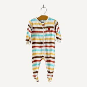 Pekkle | Crème glacée | 6 mois