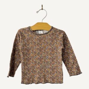 Alternative view of H&M | 9-12 mois