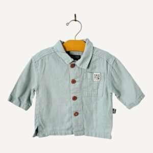 Souris mini | 6-9 mois