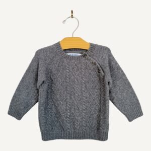 Old navy | 6-12 mois